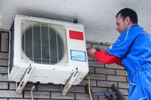 24/7 and Emergency HVAC Near Tropico Village, CA | Air Conidtioning and Heating Contractors
